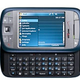 Illustration for article titled Verizon Wireless Rolls Out XV6800 Business Slider